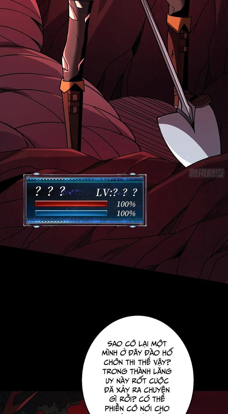 đọc truyện Vừa Chơi Đã Có Tài Khoản Vương Giả Chương 345 ảnh 12 tại Thiên Thai Truyện