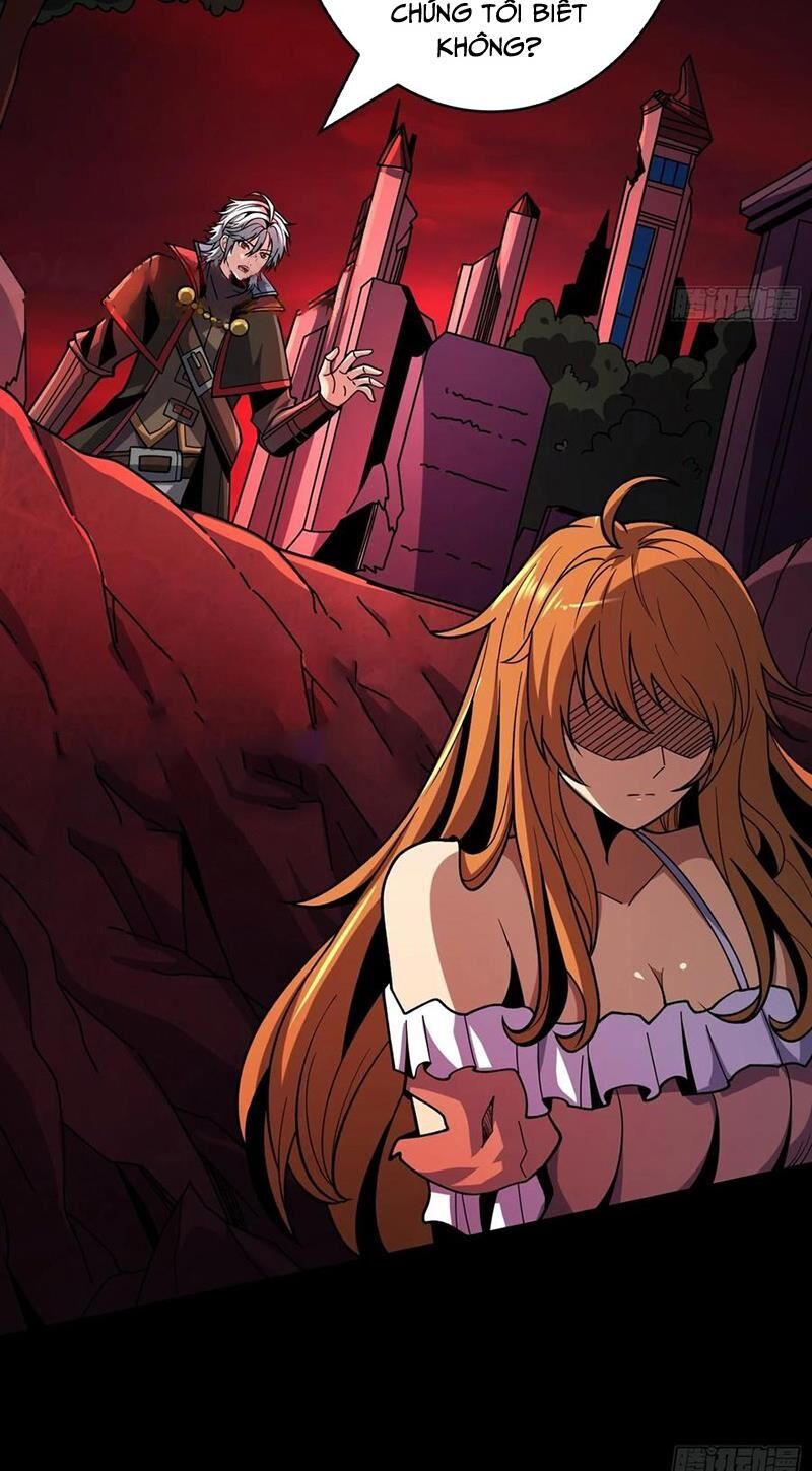 đọc truyện Vừa Chơi Đã Có Tài Khoản Vương Giả Chương 345 ảnh 13 tại Thiên Thai Truyện