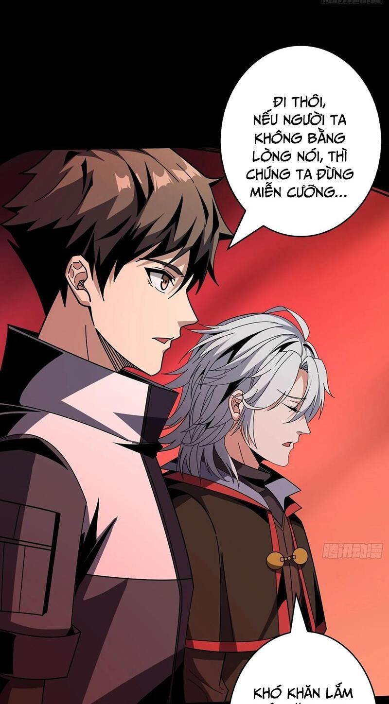 đọc truyện Vừa Chơi Đã Có Tài Khoản Vương Giả Chương 345 ảnh 14 tại Thiên Thai Truyện