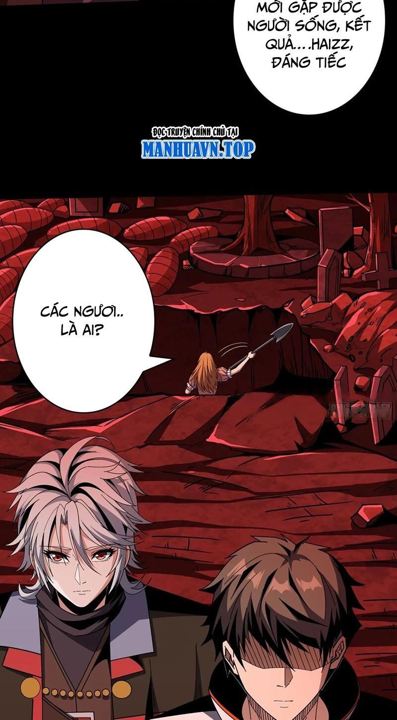 đọc truyện Vừa Chơi Đã Có Tài Khoản Vương Giả Chương 345 ảnh 15 tại Thiên Thai Truyện