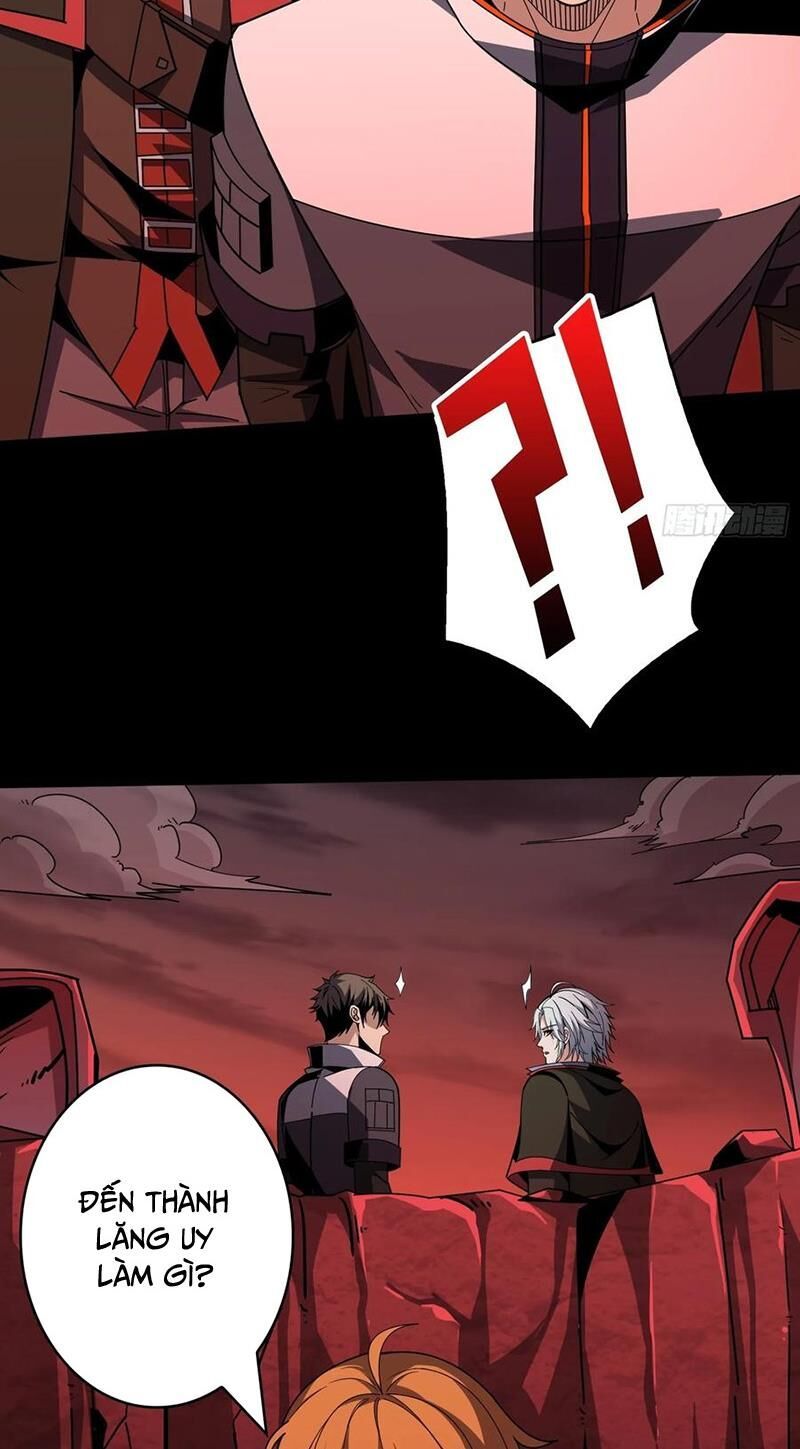 đọc truyện Vừa Chơi Đã Có Tài Khoản Vương Giả Chương 345 ảnh 16 tại Thiên Thai Truyện