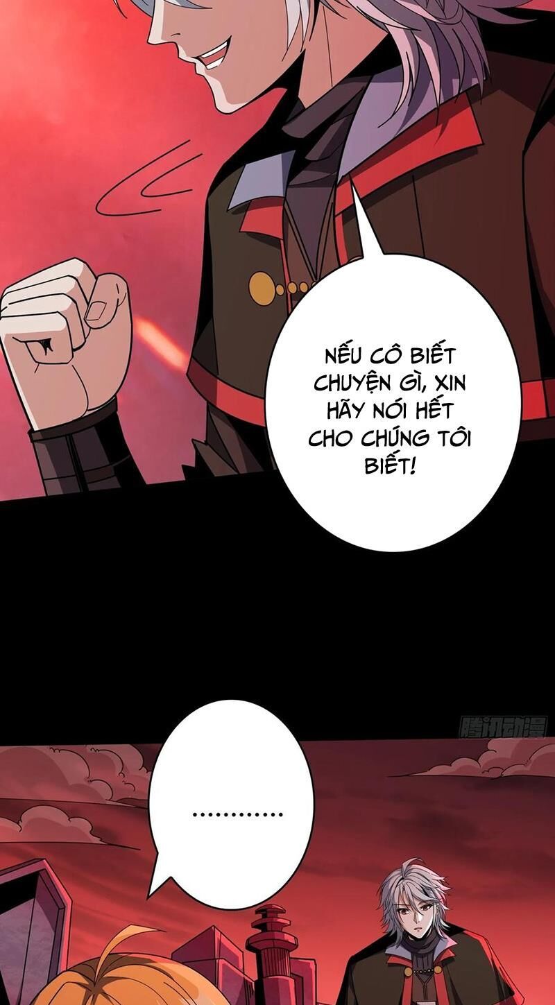 đọc truyện Vừa Chơi Đã Có Tài Khoản Vương Giả Chương 345 ảnh 18 tại Thiên Thai Truyện