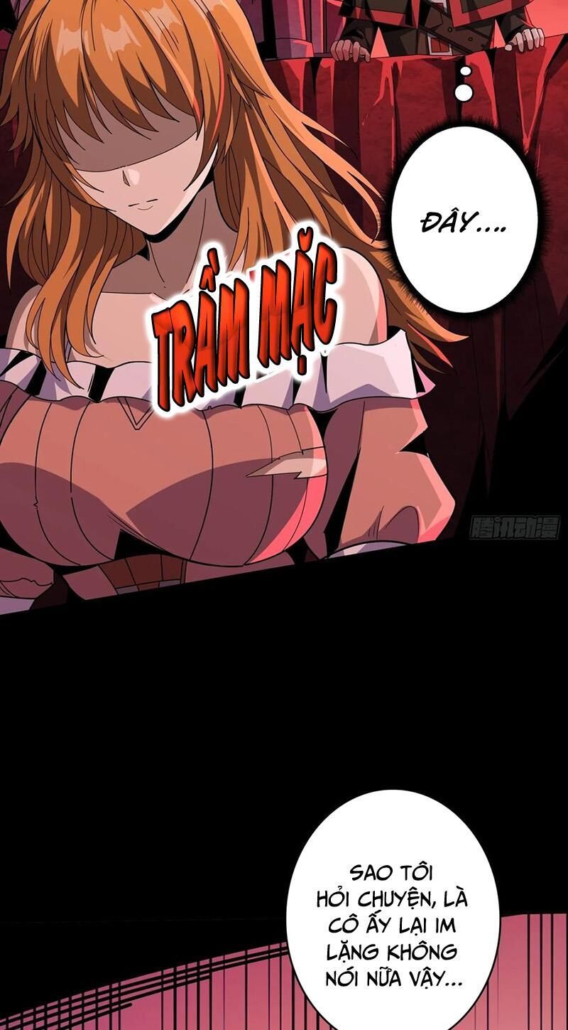 đọc truyện Vừa Chơi Đã Có Tài Khoản Vương Giả Chương 345 ảnh 19 tại Thiên Thai Truyện