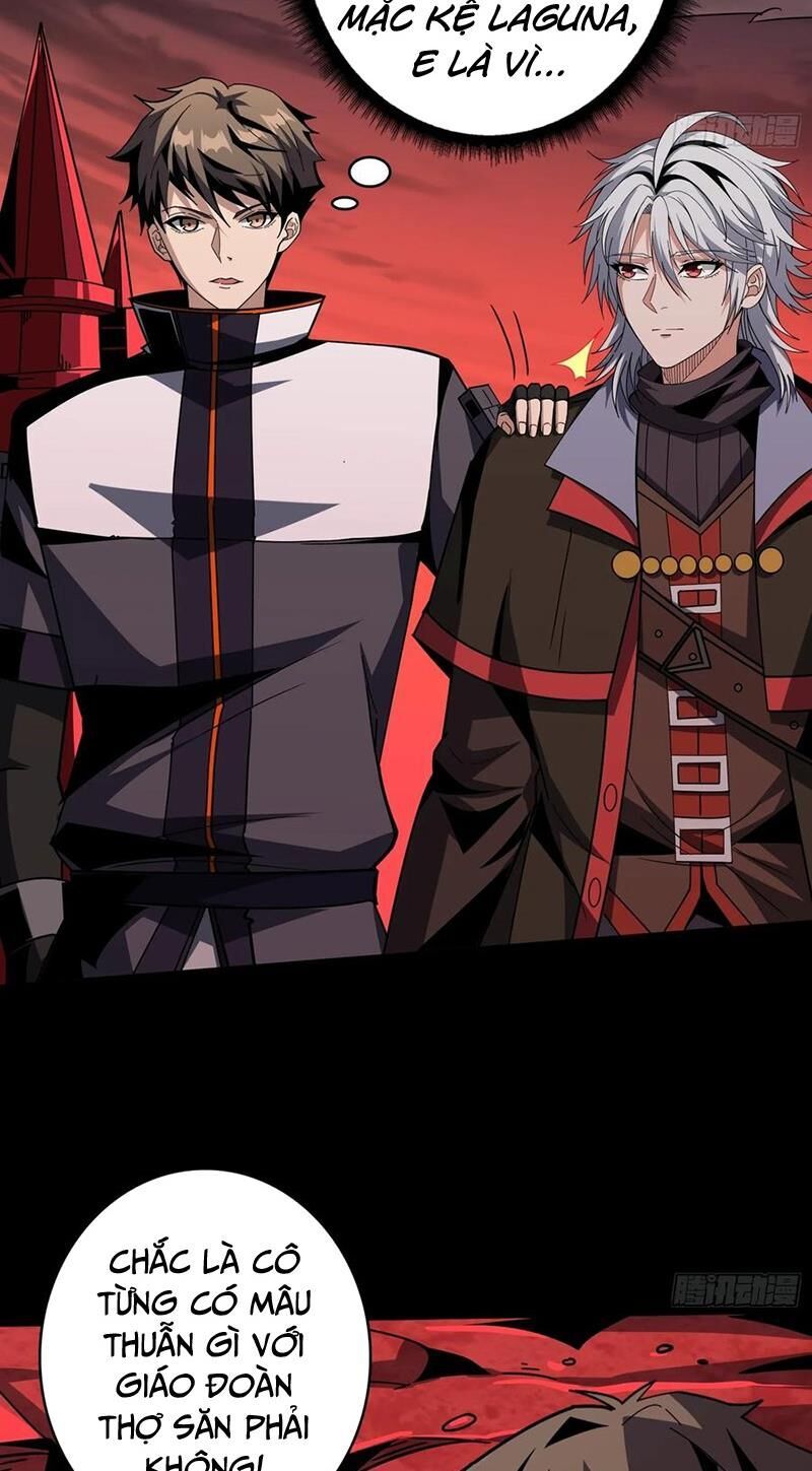 đọc truyện Vừa Chơi Đã Có Tài Khoản Vương Giả Chương 345 ảnh 21 tại Thiên Thai Truyện