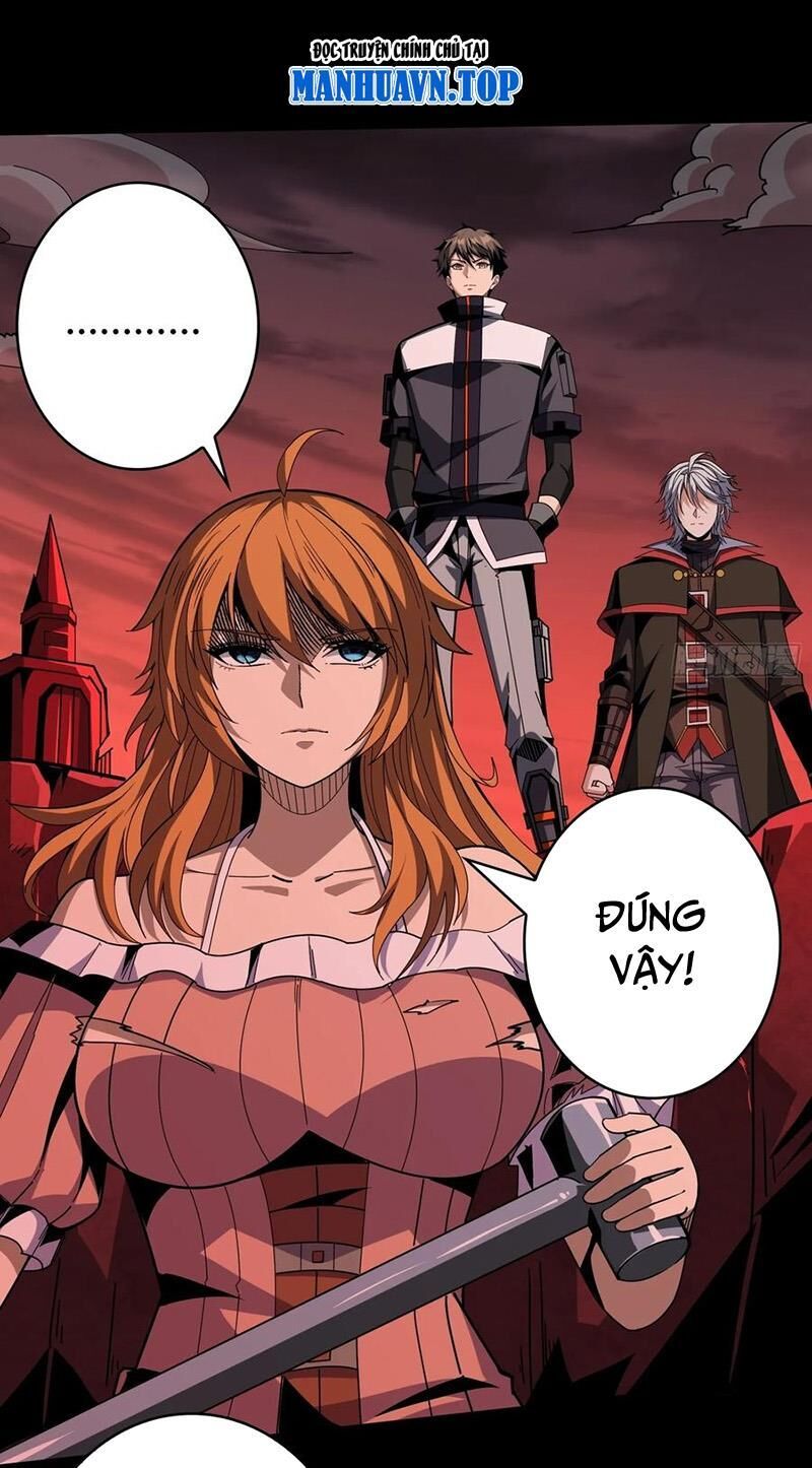 đọc truyện Vừa Chơi Đã Có Tài Khoản Vương Giả Chương 345 ảnh 23 tại Thiên Thai Truyện