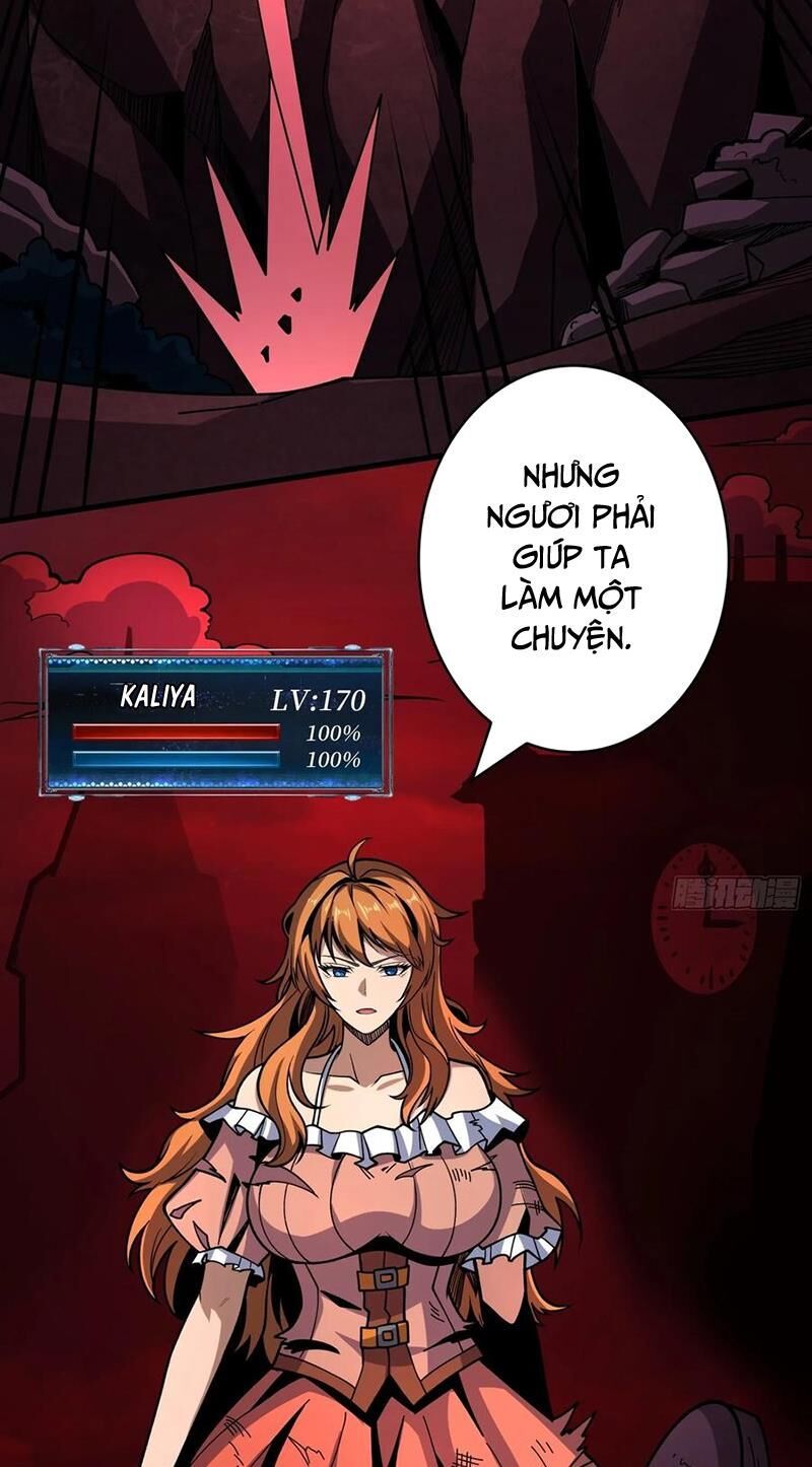 đọc truyện Vừa Chơi Đã Có Tài Khoản Vương Giả Chương 345 ảnh 26 tại Thiên Thai Truyện