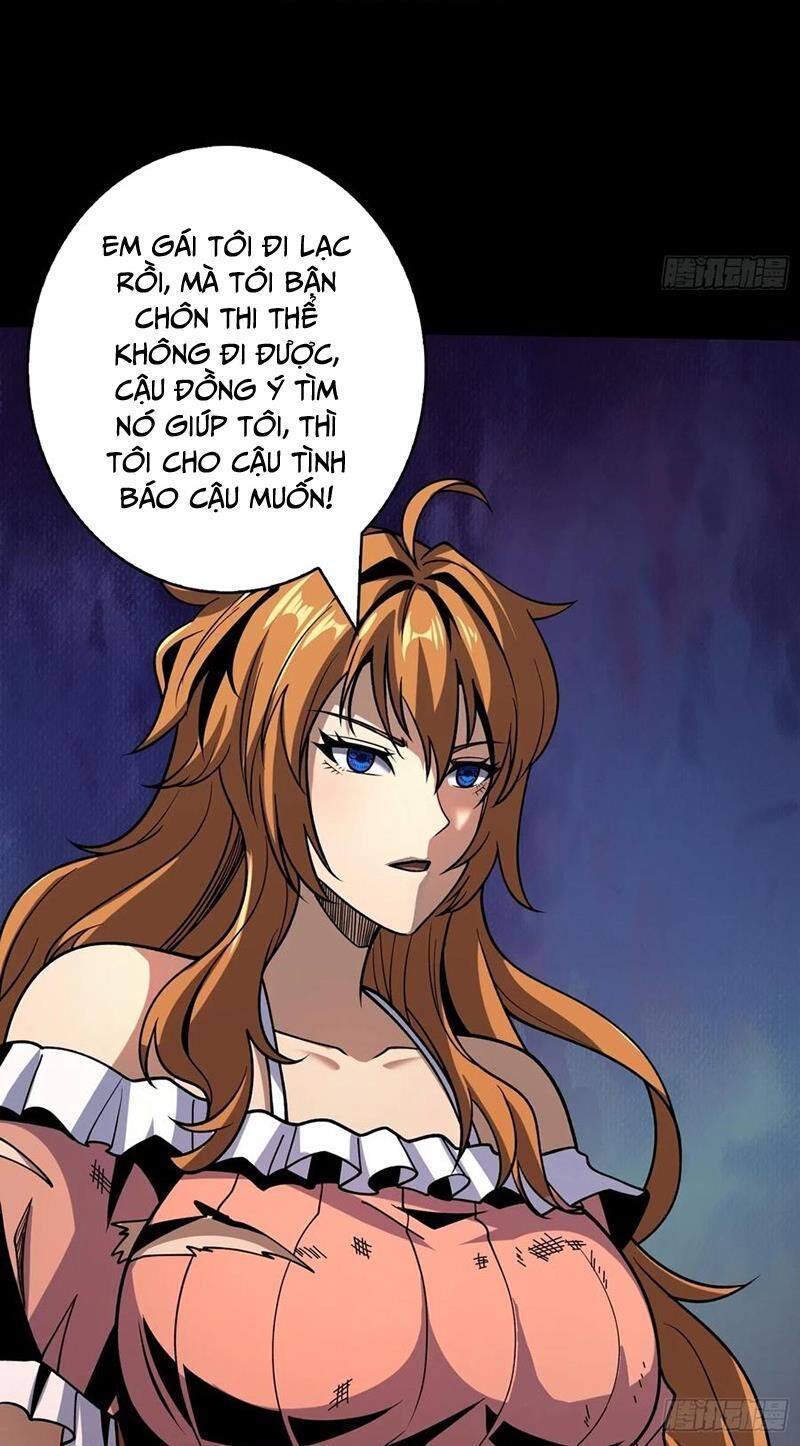 đọc truyện Vừa Chơi Đã Có Tài Khoản Vương Giả Chương 345 ảnh 28 tại Thiên Thai Truyện