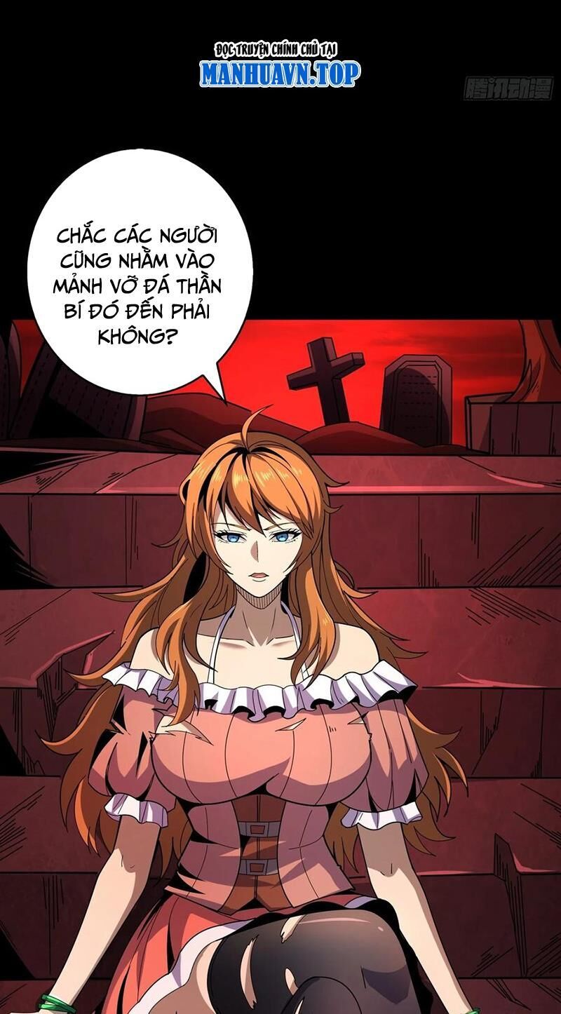 đọc truyện Vừa Chơi Đã Có Tài Khoản Vương Giả Chương 345 ảnh 36 tại Thiên Thai Truyện