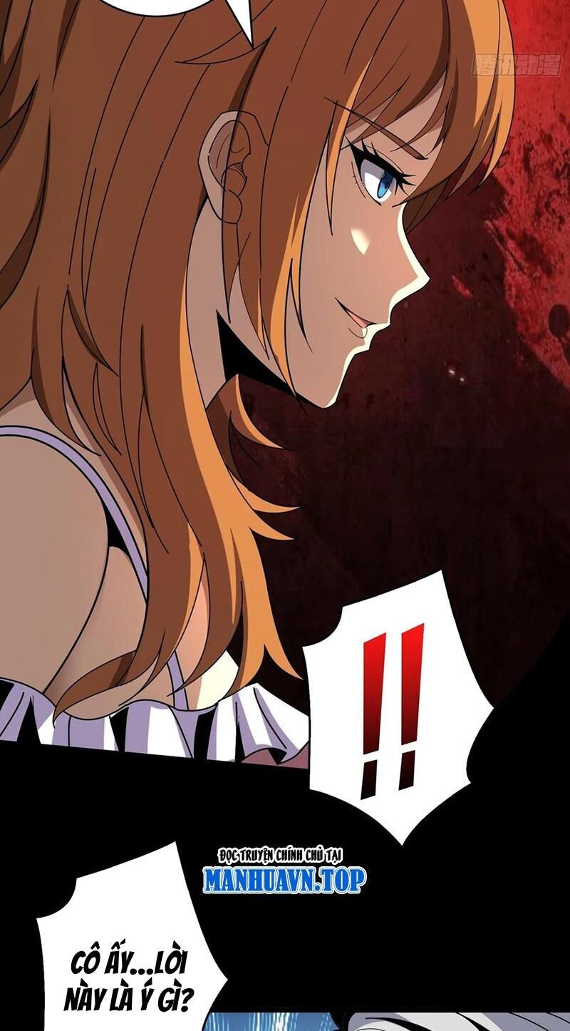 đọc truyện Vừa Chơi Đã Có Tài Khoản Vương Giả Chương 345 ảnh 38 tại Thiên Thai Truyện