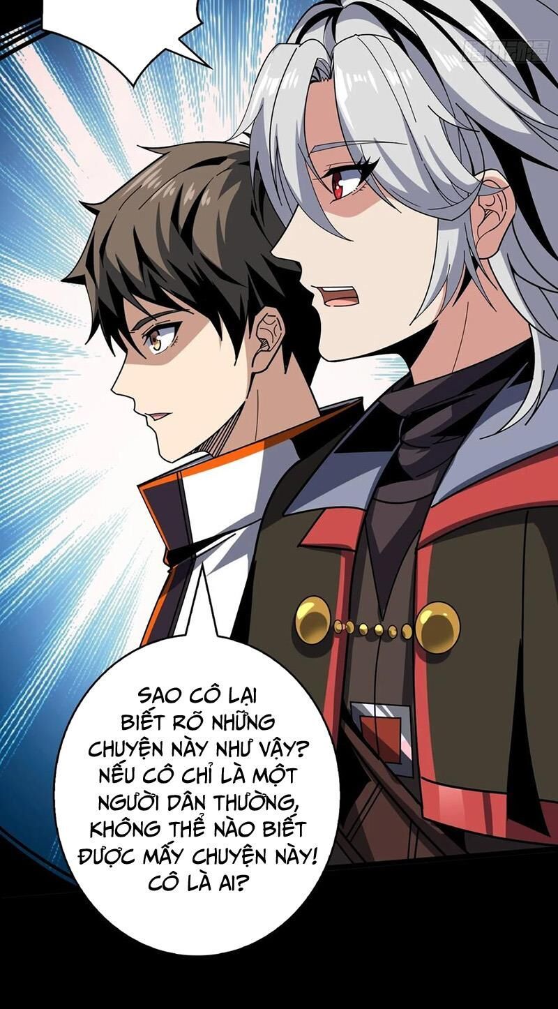 đọc truyện Vừa Chơi Đã Có Tài Khoản Vương Giả Chương 345 ảnh 39 tại Thiên Thai Truyện