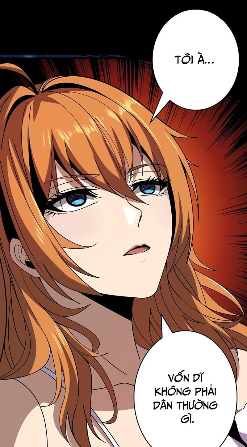 đọc truyện Vừa Chơi Đã Có Tài Khoản Vương Giả Chương 345 ảnh 40 tại Thiên Thai Truyện