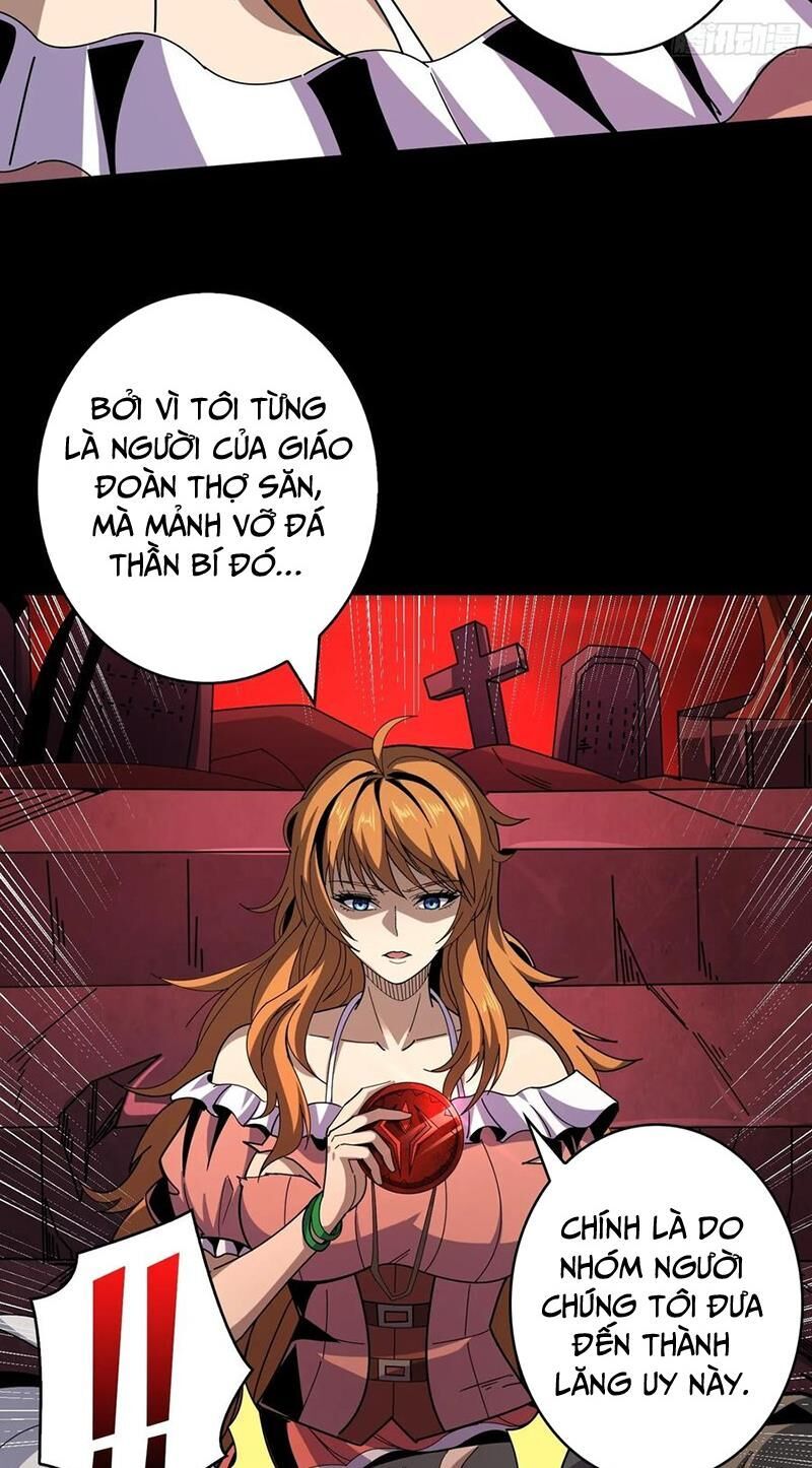 đọc truyện Vừa Chơi Đã Có Tài Khoản Vương Giả Chương 345 ảnh 41 tại Thiên Thai Truyện