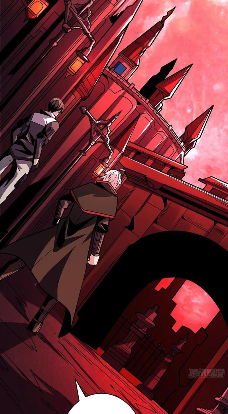 đọc truyện Vừa Chơi Đã Có Tài Khoản Vương Giả Chương 345 ảnh 6 tại Thiên Thai Truyện