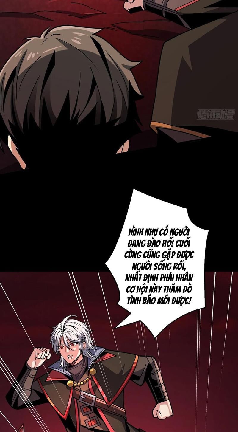 đọc truyện Vừa Chơi Đã Có Tài Khoản Vương Giả Chương 345 ảnh 9 tại Thiên Thai Truyện