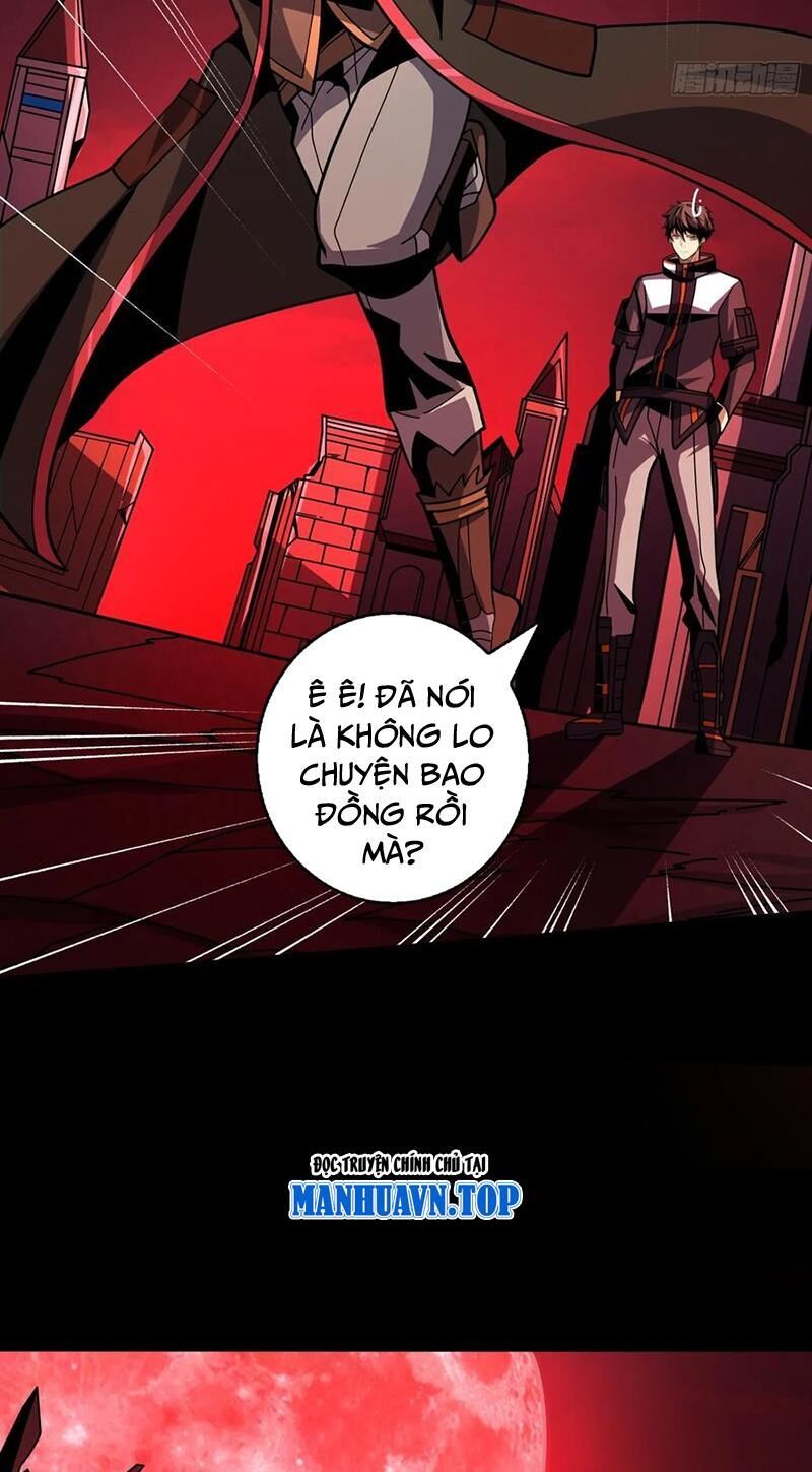 đọc truyện Vừa Chơi Đã Có Tài Khoản Vương Giả Chương 345 ảnh 10 tại Thiên Thai Truyện