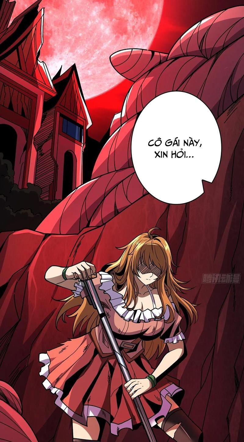 đọc truyện Vừa Chơi Đã Có Tài Khoản Vương Giả Chương 345 ảnh 11 tại Thiên Thai Truyện