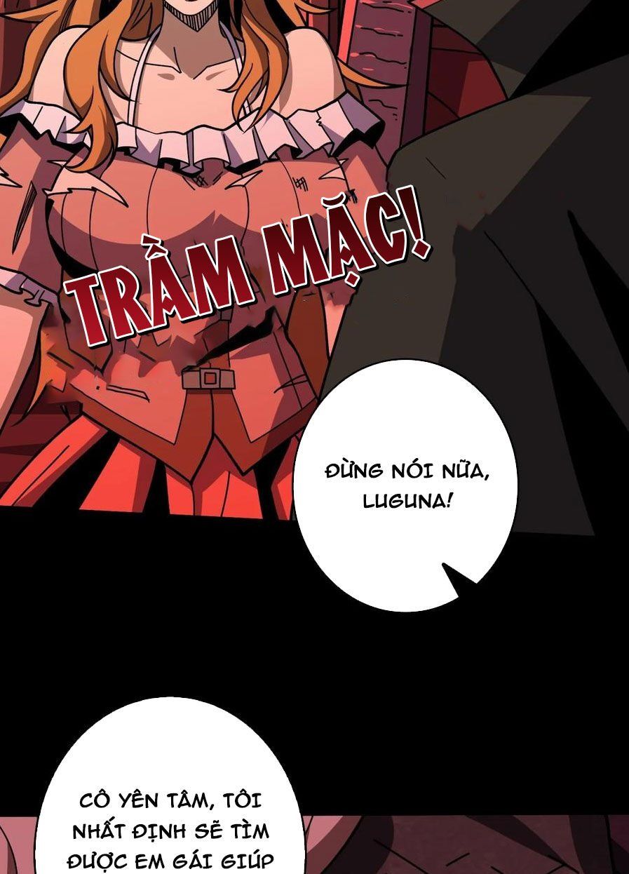 đọc truyện Vừa Chơi Đã Có Tài Khoản Vương Giả Chương 346 ảnh 13 tại Thiên Thai Truyện