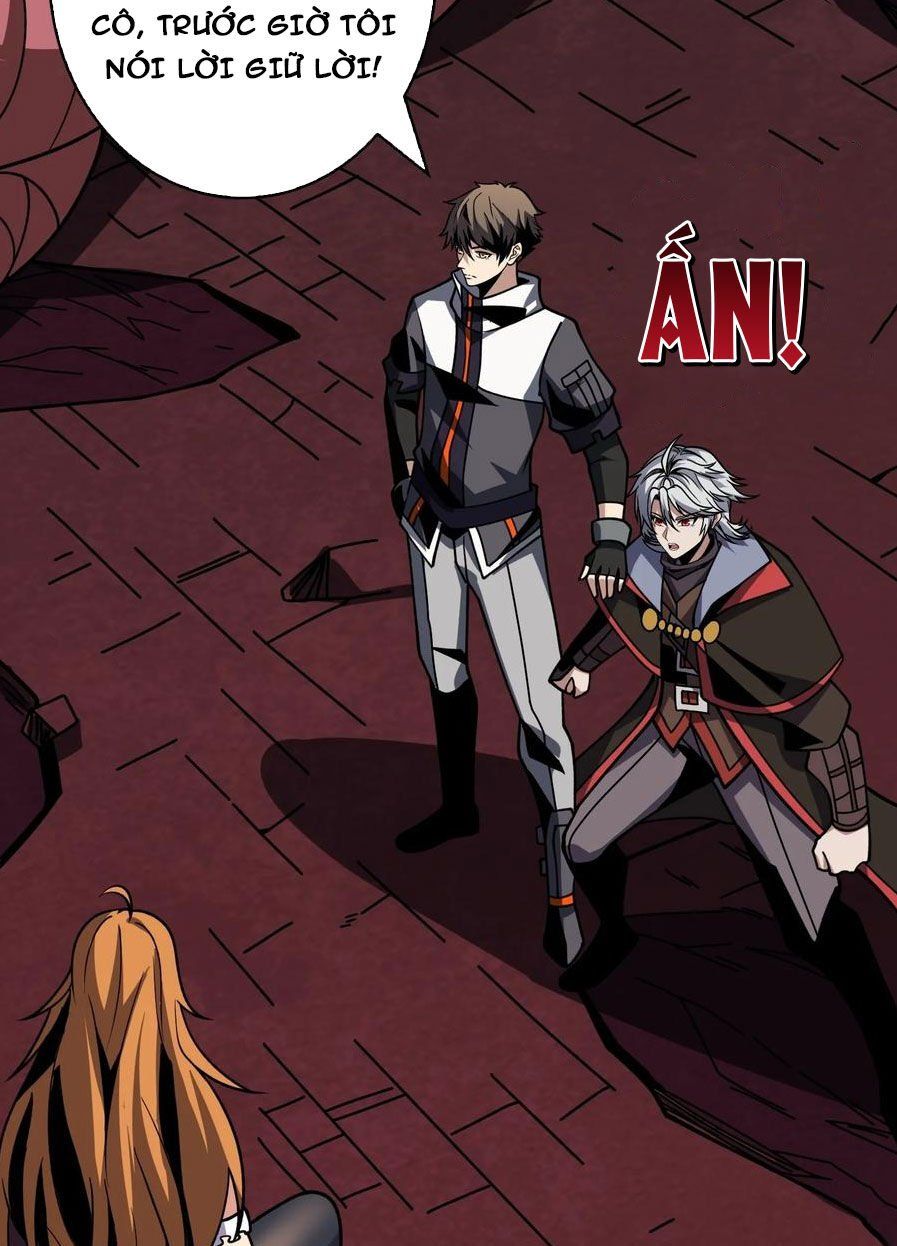 đọc truyện Vừa Chơi Đã Có Tài Khoản Vương Giả Chương 346 ảnh 14 tại Thiên Thai Truyện