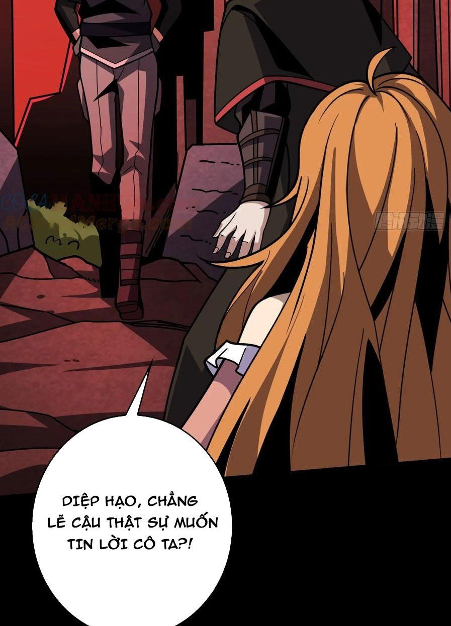 đọc truyện Vừa Chơi Đã Có Tài Khoản Vương Giả Chương 346 ảnh 16 tại Thiên Thai Truyện