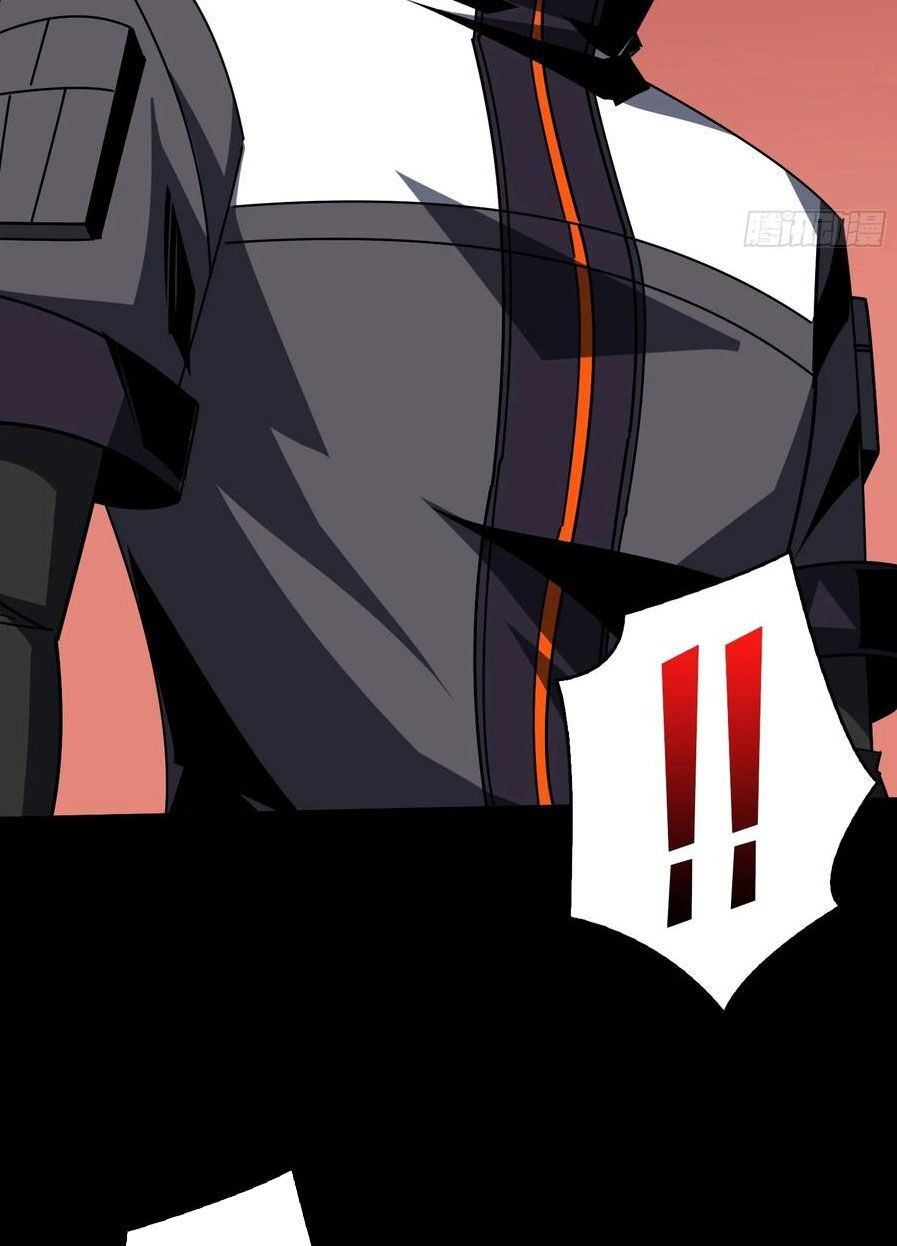 đọc truyện Vừa Chơi Đã Có Tài Khoản Vương Giả Chương 346 ảnh 18 tại Thiên Thai Truyện