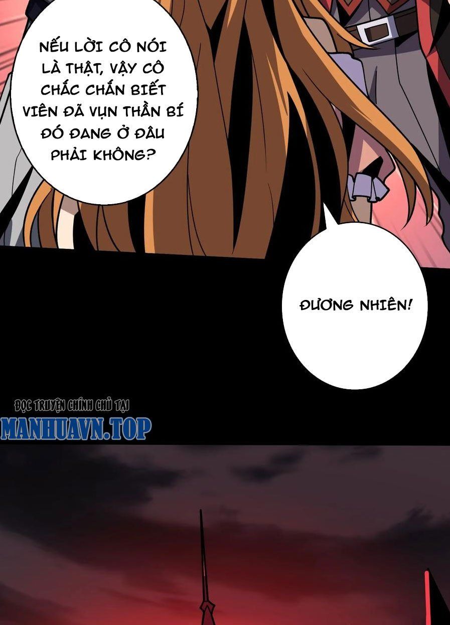 đọc truyện Vừa Chơi Đã Có Tài Khoản Vương Giả Chương 346 ảnh 4 tại Thiên Thai Truyện