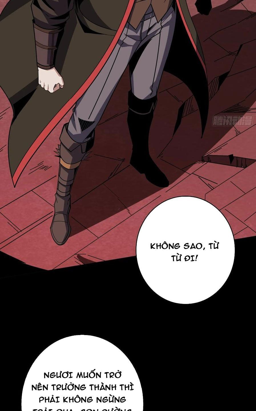 đọc truyện Vừa Chơi Đã Có Tài Khoản Vương Giả Chương 346 ảnh 23 tại Thiên Thai Truyện