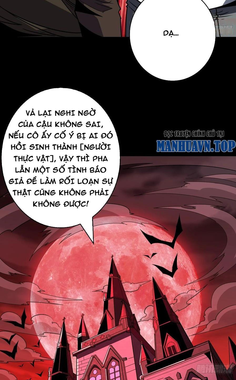 đọc truyện Vừa Chơi Đã Có Tài Khoản Vương Giả Chương 346 ảnh 25 tại Thiên Thai Truyện