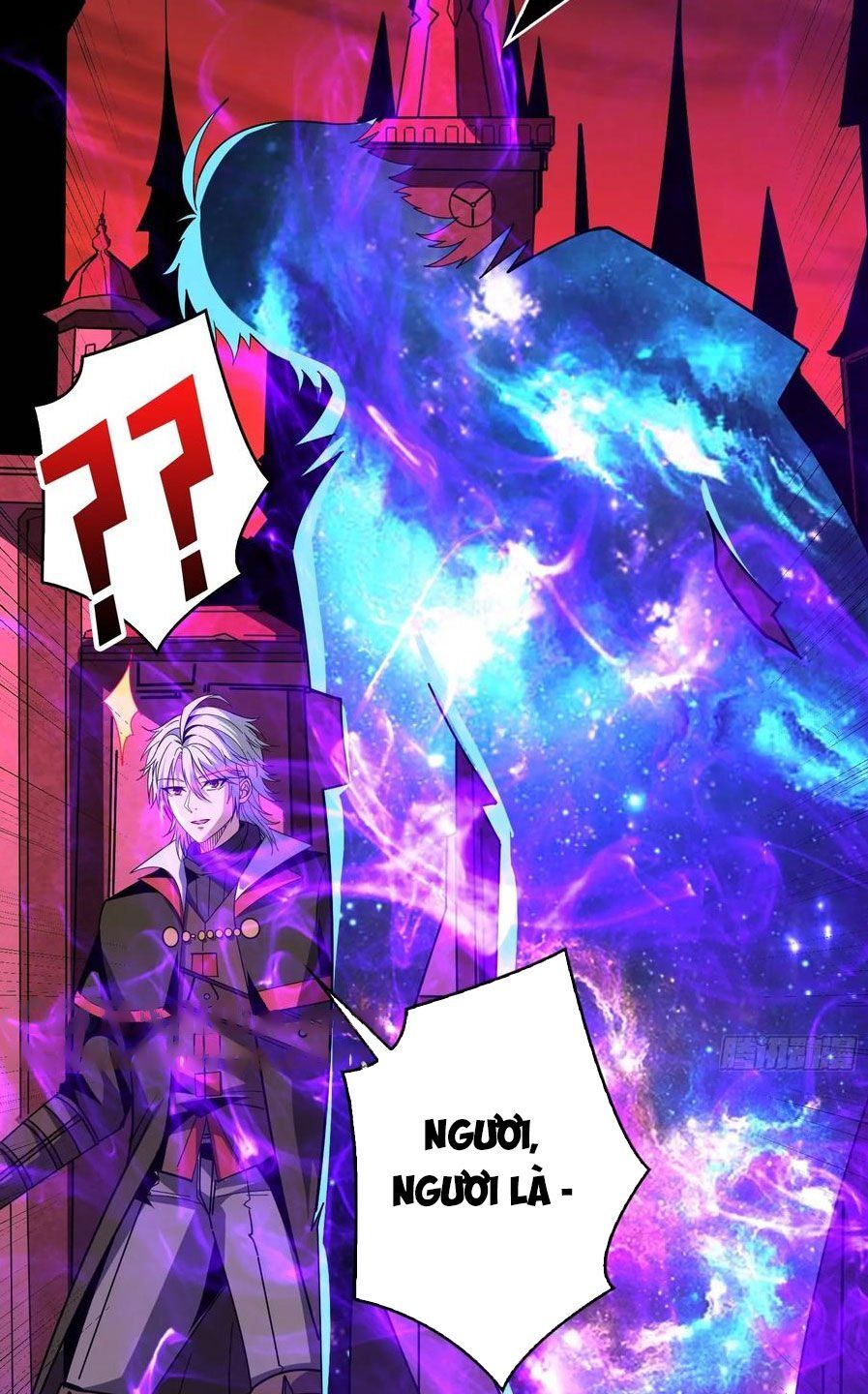 đọc truyện Vừa Chơi Đã Có Tài Khoản Vương Giả Chương 346 ảnh 27 tại Thiên Thai Truyện