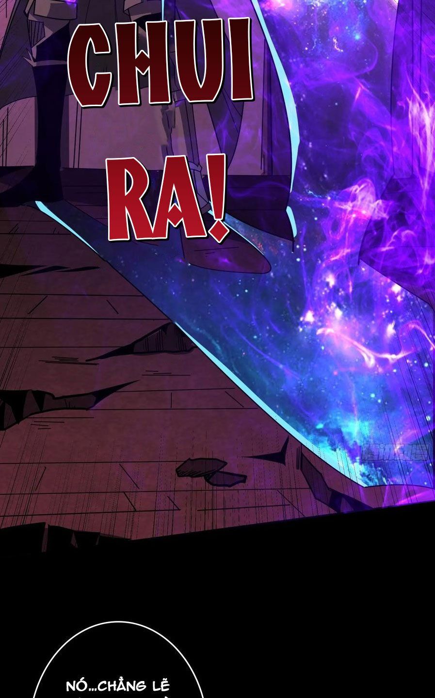 đọc truyện Vừa Chơi Đã Có Tài Khoản Vương Giả Chương 346 ảnh 28 tại Thiên Thai Truyện