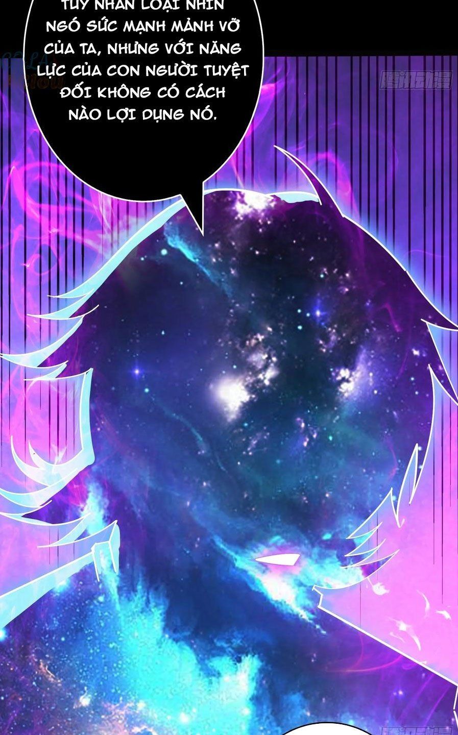 đọc truyện Vừa Chơi Đã Có Tài Khoản Vương Giả Chương 346 ảnh 33 tại Thiên Thai Truyện