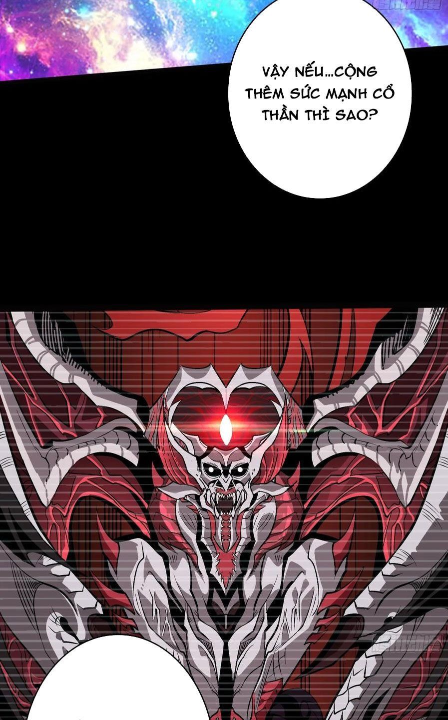 đọc truyện Vừa Chơi Đã Có Tài Khoản Vương Giả Chương 346 ảnh 34 tại Thiên Thai Truyện