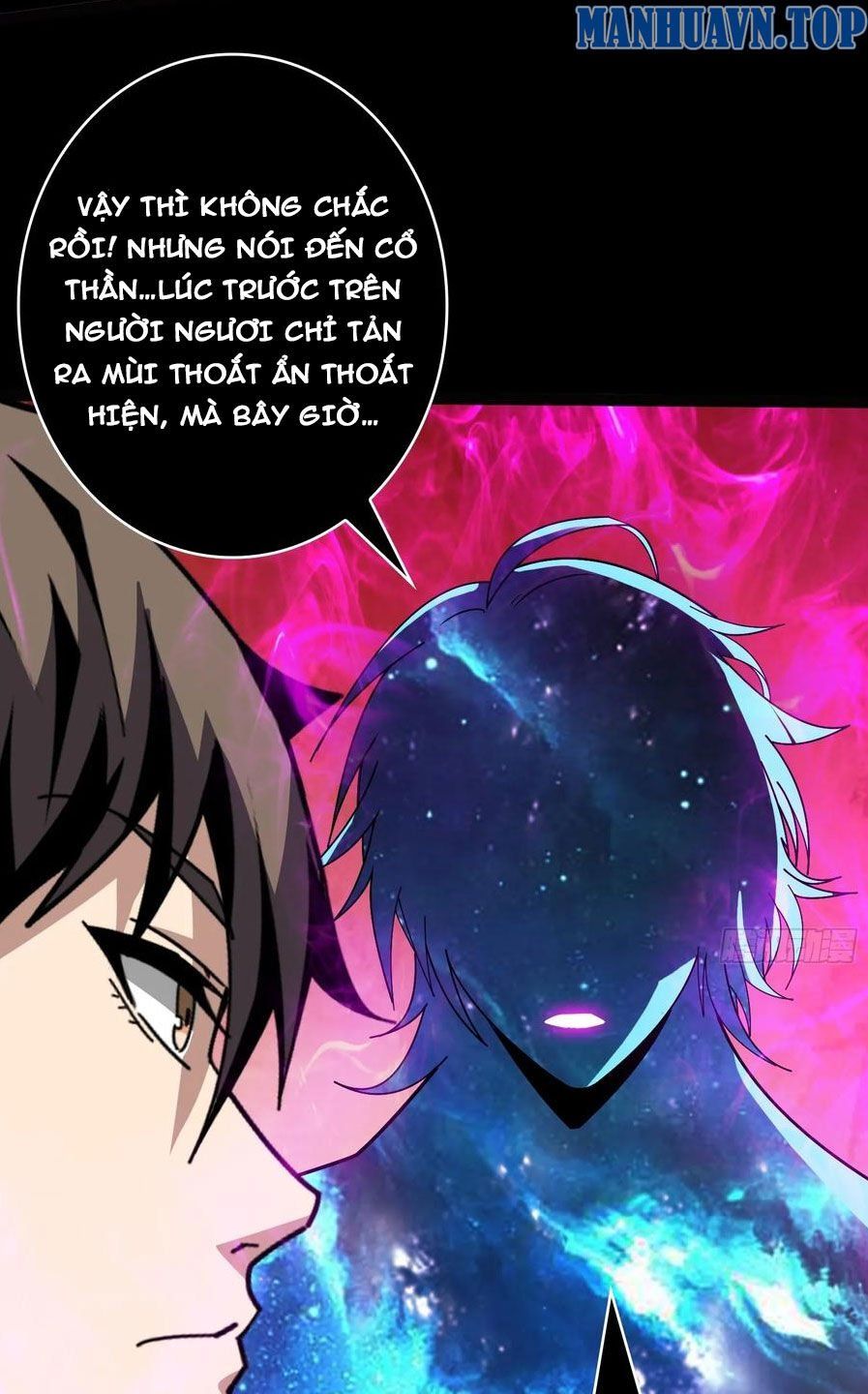 đọc truyện Vừa Chơi Đã Có Tài Khoản Vương Giả Chương 346 ảnh 36 tại Thiên Thai Truyện