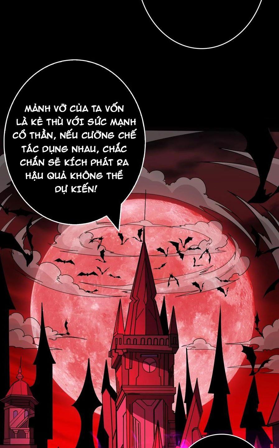 đọc truyện Vừa Chơi Đã Có Tài Khoản Vương Giả Chương 346 ảnh 40 tại Thiên Thai Truyện