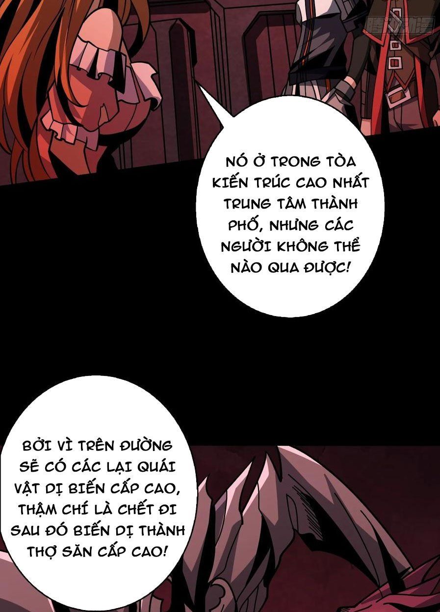 đọc truyện Vừa Chơi Đã Có Tài Khoản Vương Giả Chương 346 ảnh 6 tại Thiên Thai Truyện