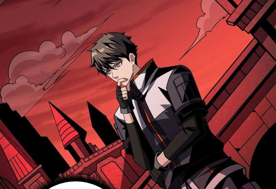 đọc truyện Vừa Chơi Đã Có Tài Khoản Vương Giả Chương 346 ảnh 44 tại Thiên Thai Truyện