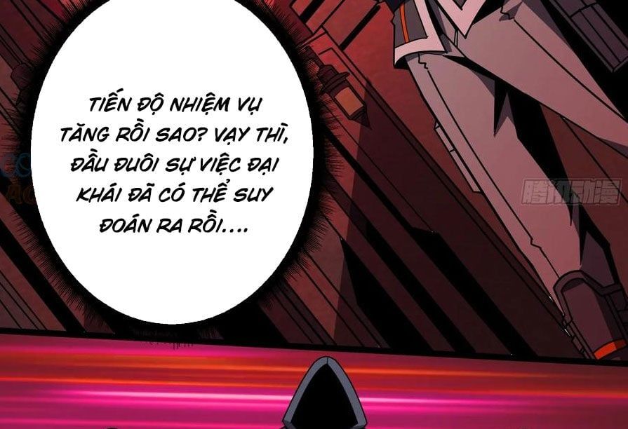 đọc truyện Vừa Chơi Đã Có Tài Khoản Vương Giả Chương 346 ảnh 45 tại Thiên Thai Truyện