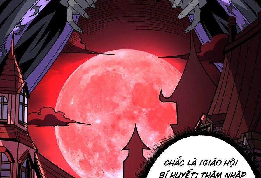 đọc truyện Vừa Chơi Đã Có Tài Khoản Vương Giả Chương 346 ảnh 47 tại Thiên Thai Truyện