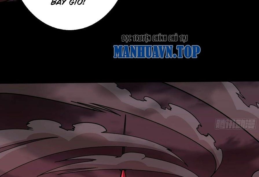 đọc truyện Vừa Chơi Đã Có Tài Khoản Vương Giả Chương 346 ảnh 50 tại Thiên Thai Truyện