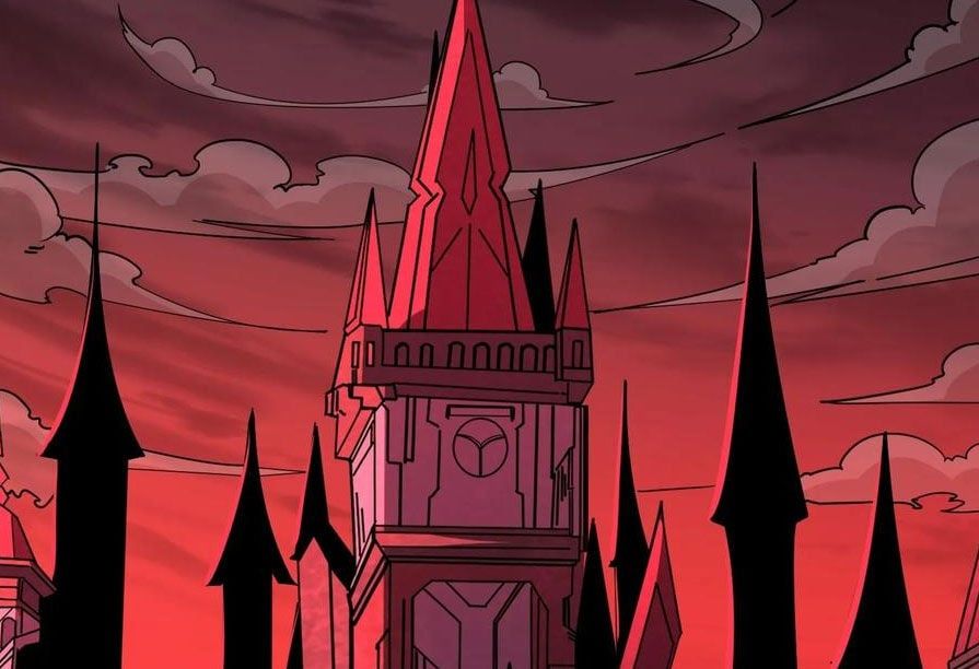 đọc truyện Vừa Chơi Đã Có Tài Khoản Vương Giả Chương 346 ảnh 51 tại Thiên Thai Truyện