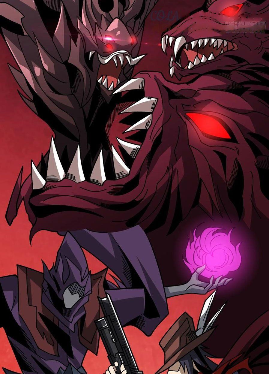 đọc truyện Vừa Chơi Đã Có Tài Khoản Vương Giả Chương 346 ảnh 7 tại Thiên Thai Truyện