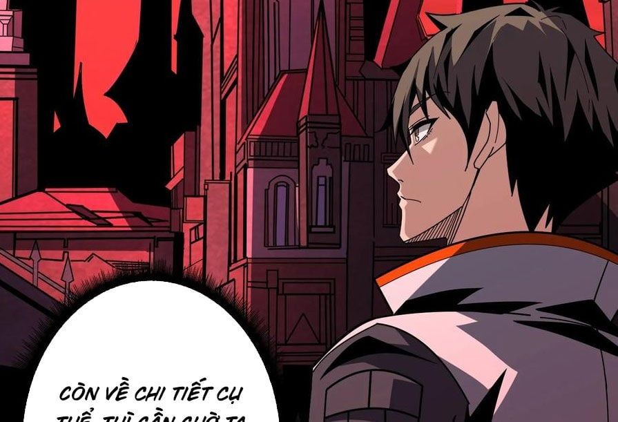 đọc truyện Vừa Chơi Đã Có Tài Khoản Vương Giả Chương 346 ảnh 52 tại Thiên Thai Truyện