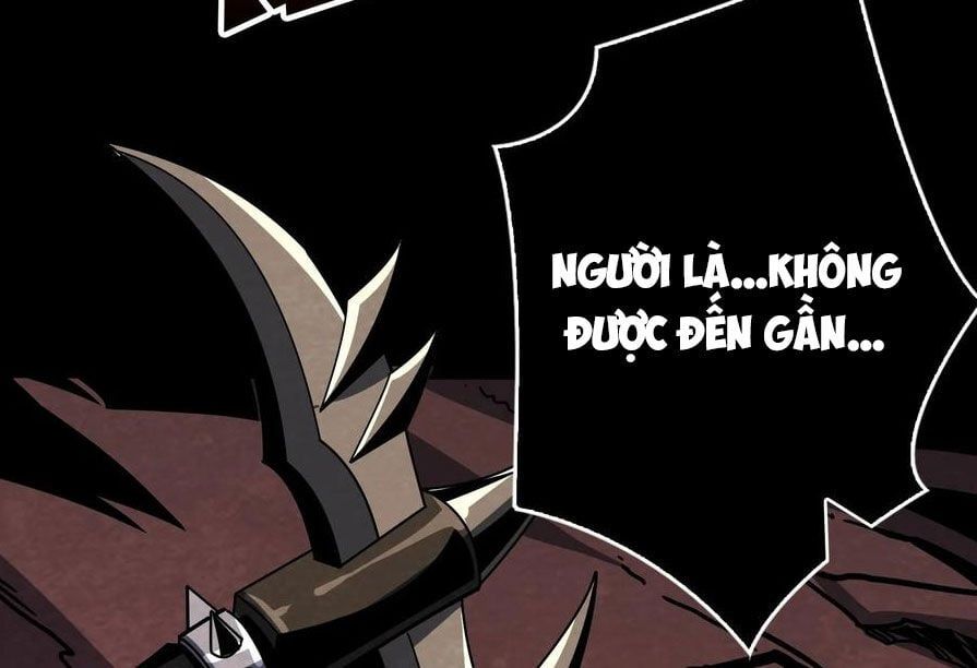 đọc truyện Vừa Chơi Đã Có Tài Khoản Vương Giả Chương 346 ảnh 54 tại Thiên Thai Truyện