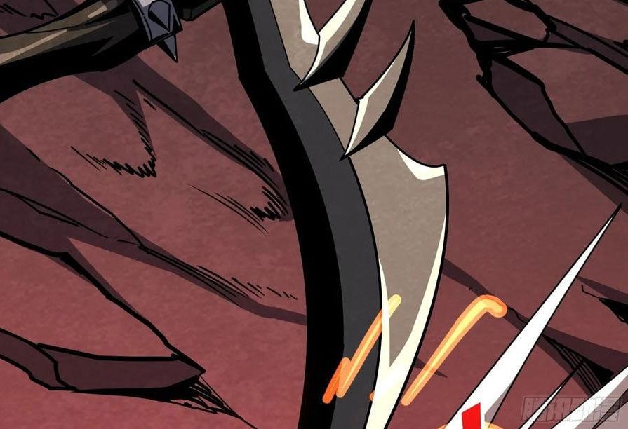 đọc truyện Vừa Chơi Đã Có Tài Khoản Vương Giả Chương 346 ảnh 55 tại Thiên Thai Truyện