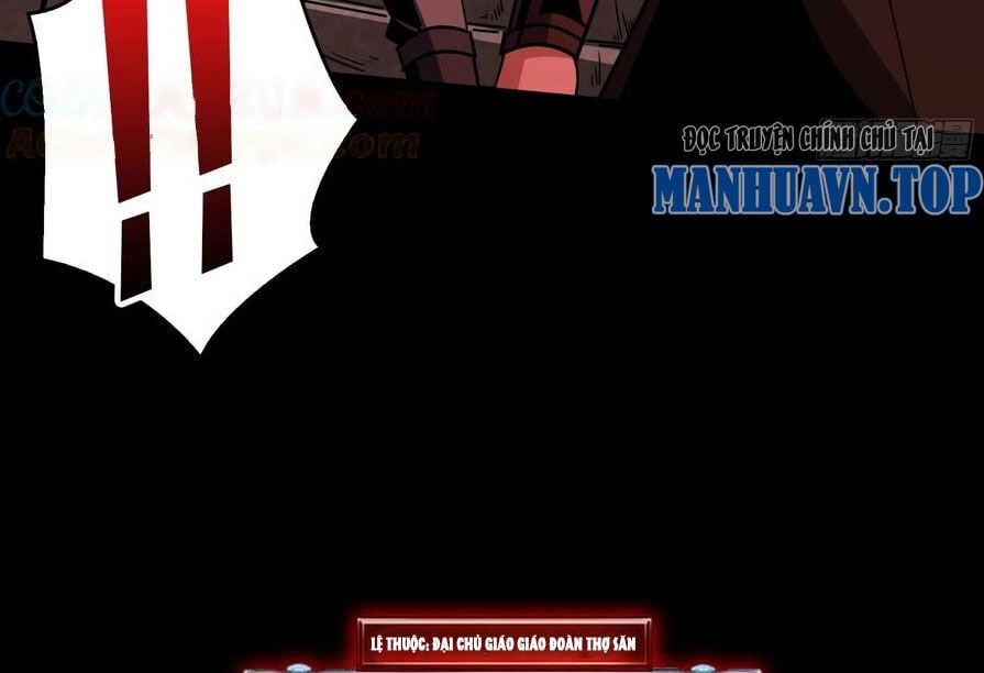 đọc truyện Vừa Chơi Đã Có Tài Khoản Vương Giả Chương 346 ảnh 61 tại Thiên Thai Truyện