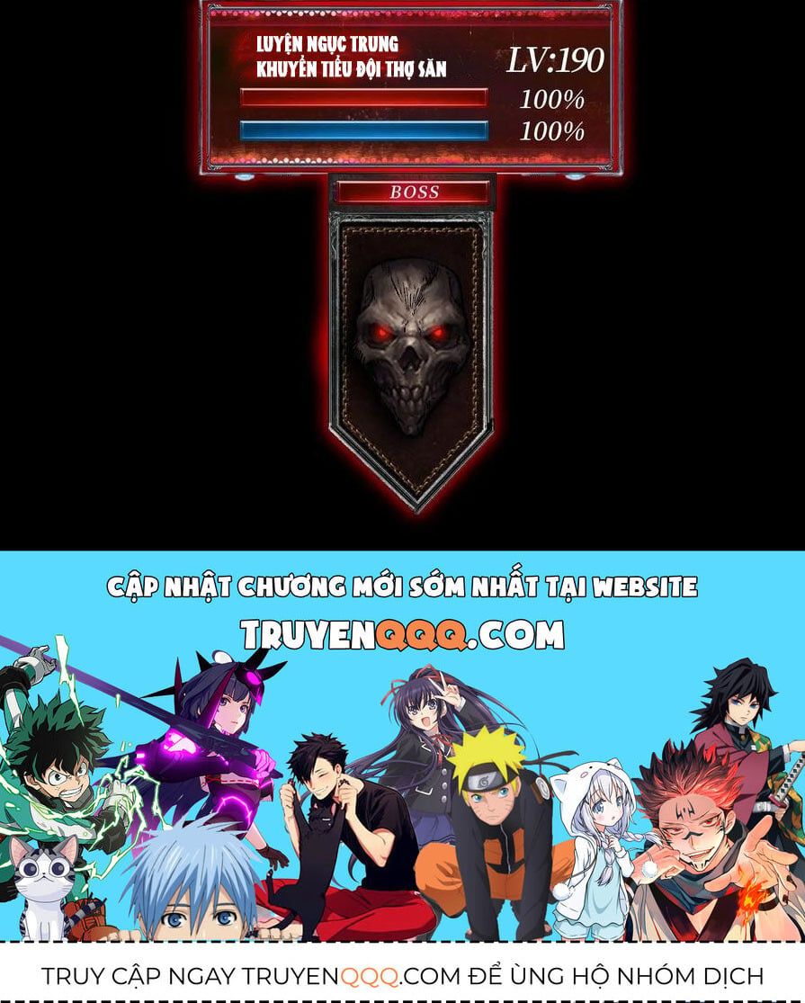 đọc truyện Vừa Chơi Đã Có Tài Khoản Vương Giả Chương 346 ảnh 62 tại Thiên Thai Truyện