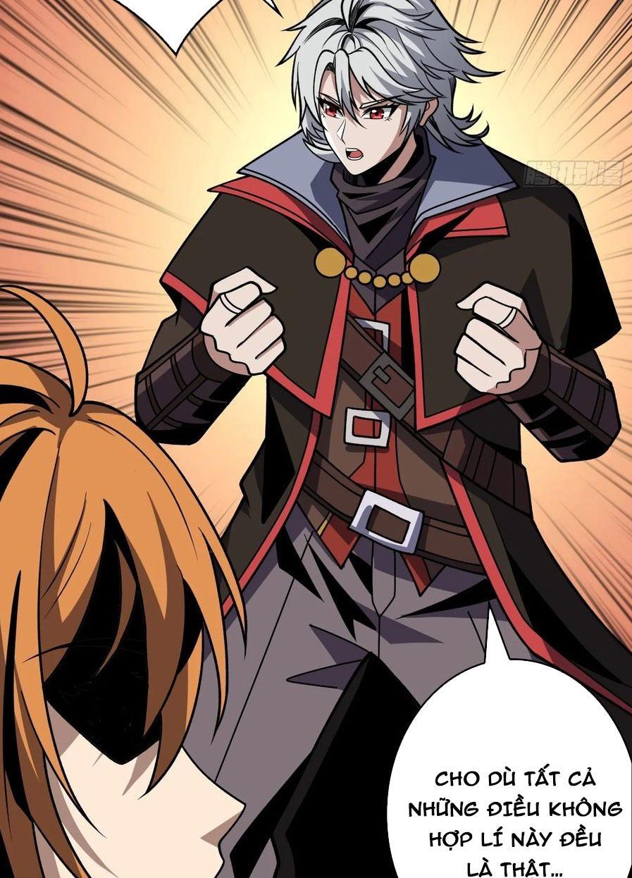 đọc truyện Vừa Chơi Đã Có Tài Khoản Vương Giả Chương 346 ảnh 11 tại Thiên Thai Truyện