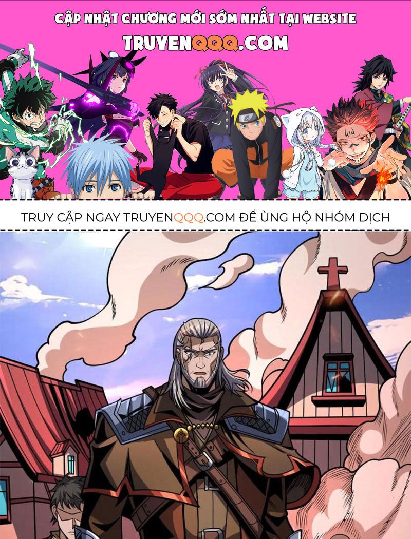 đọc truyện Vừa Chơi Đã Có Tài Khoản Vương Giả Chương 347 ảnh 3 tại Thiên Thai Truyện