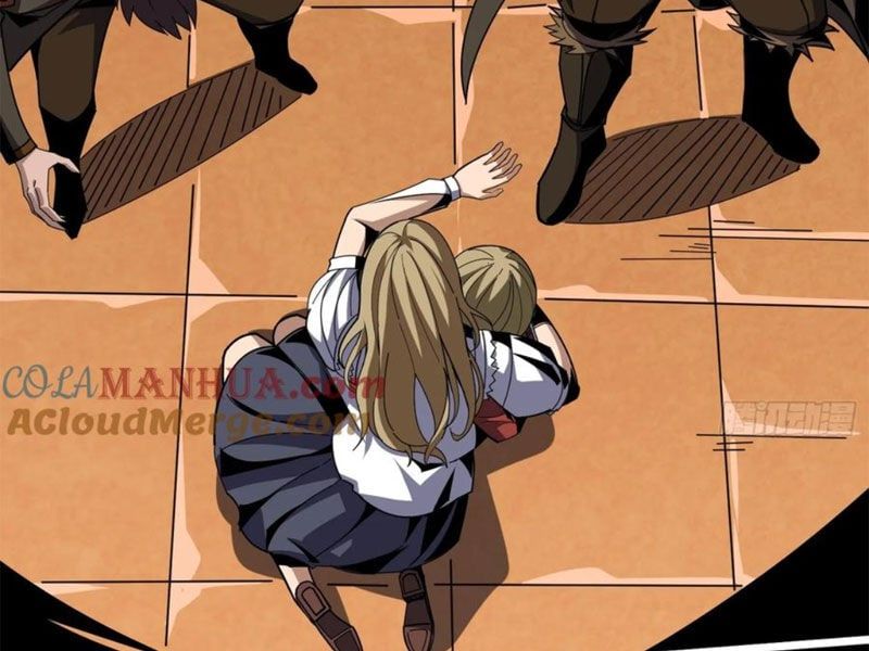 đọc truyện Vừa Chơi Đã Có Tài Khoản Vương Giả Chương 347 ảnh 102 tại Thiên Thai Truyện