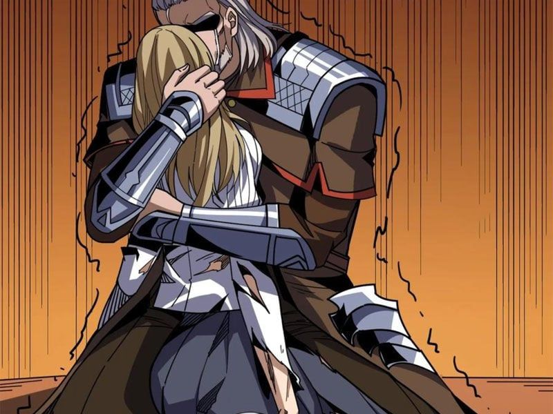 đọc truyện Vừa Chơi Đã Có Tài Khoản Vương Giả Chương 347 ảnh 104 tại Thiên Thai Truyện