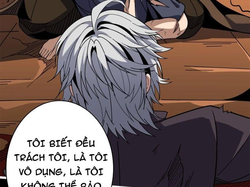 đọc truyện Vừa Chơi Đã Có Tài Khoản Vương Giả Chương 347 ảnh 105 tại Thiên Thai Truyện